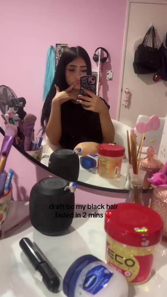 @wingriddenangelxxx666
