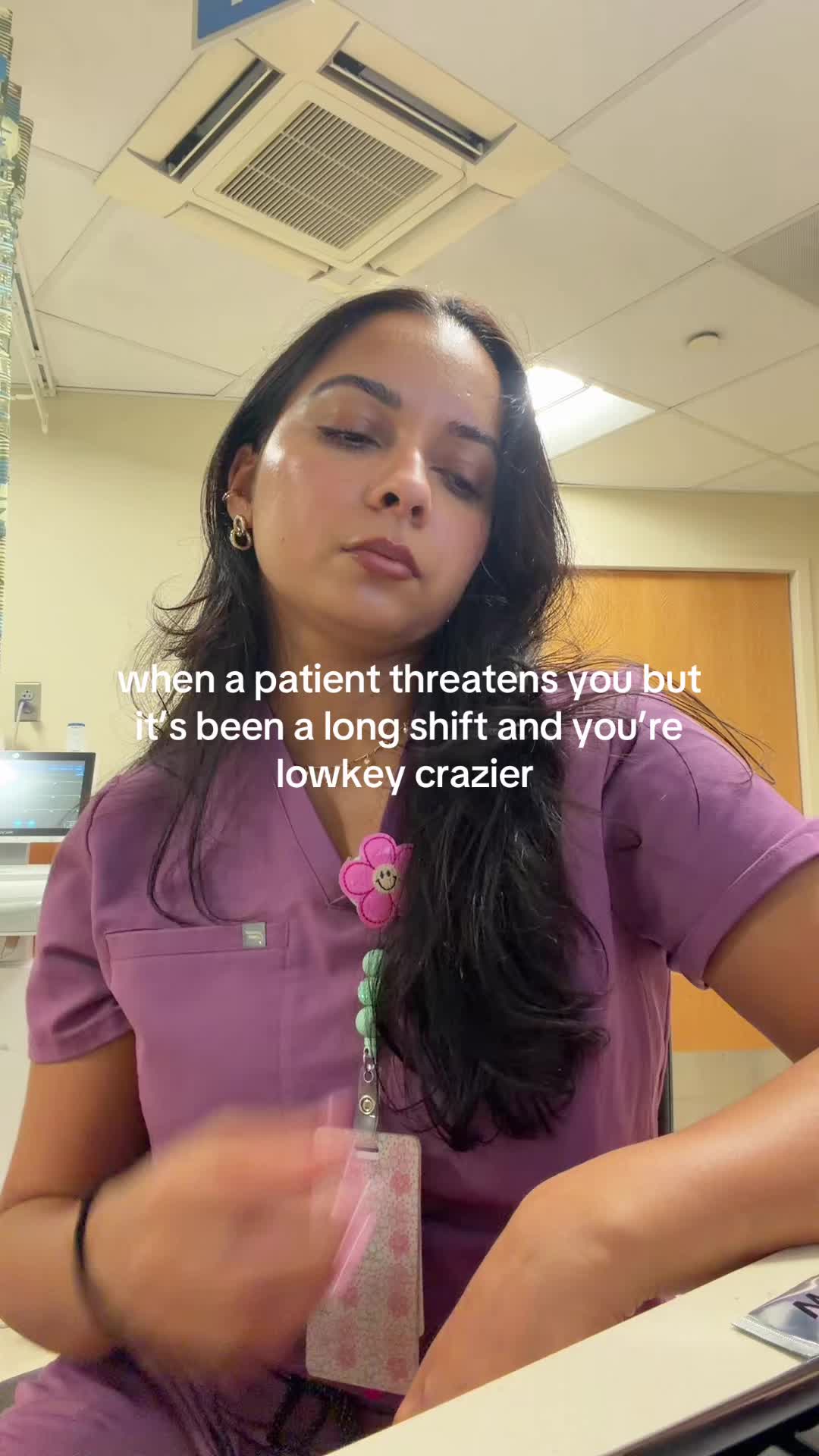 @Anmol Kaur PA-C