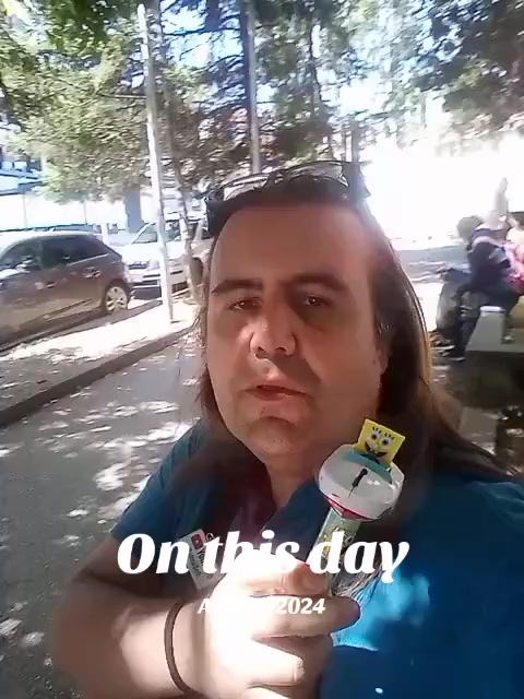 @BulmaSoft