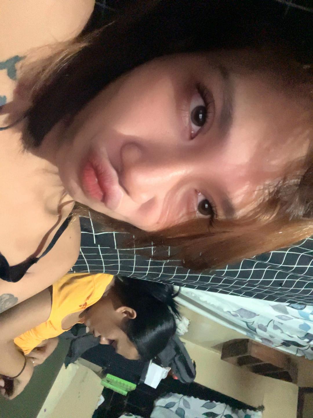@itsmeRIRI