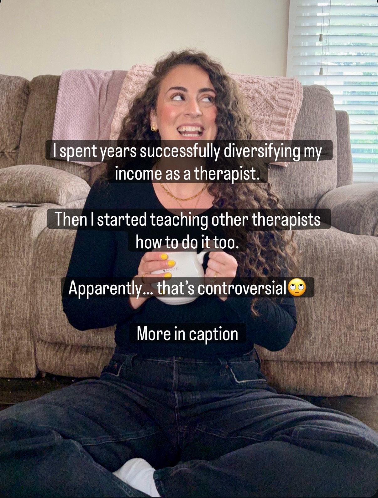 @meanoldersistertherapist