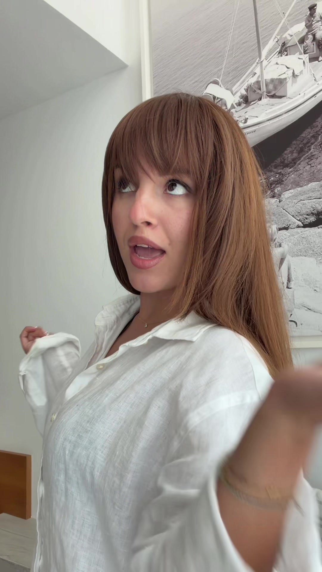 @Happylina