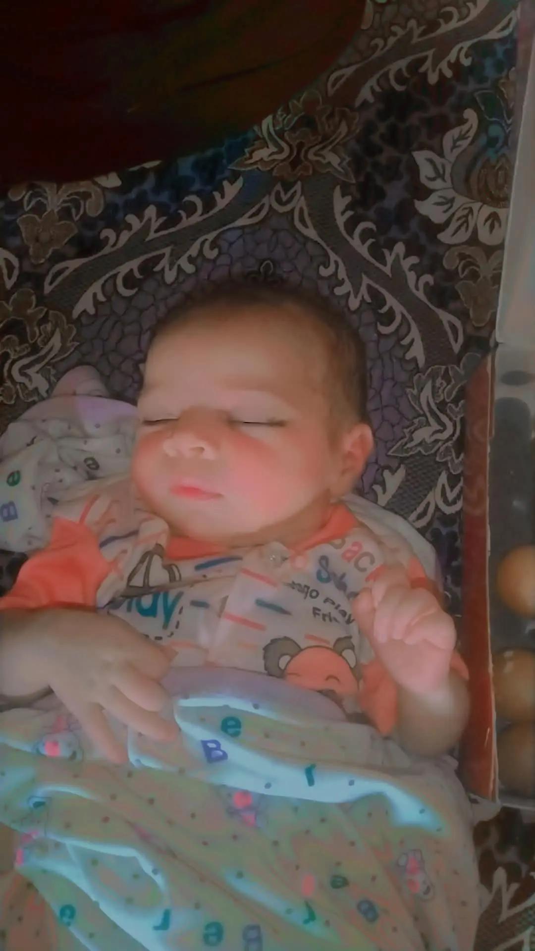 @Warisbhatti 333😡