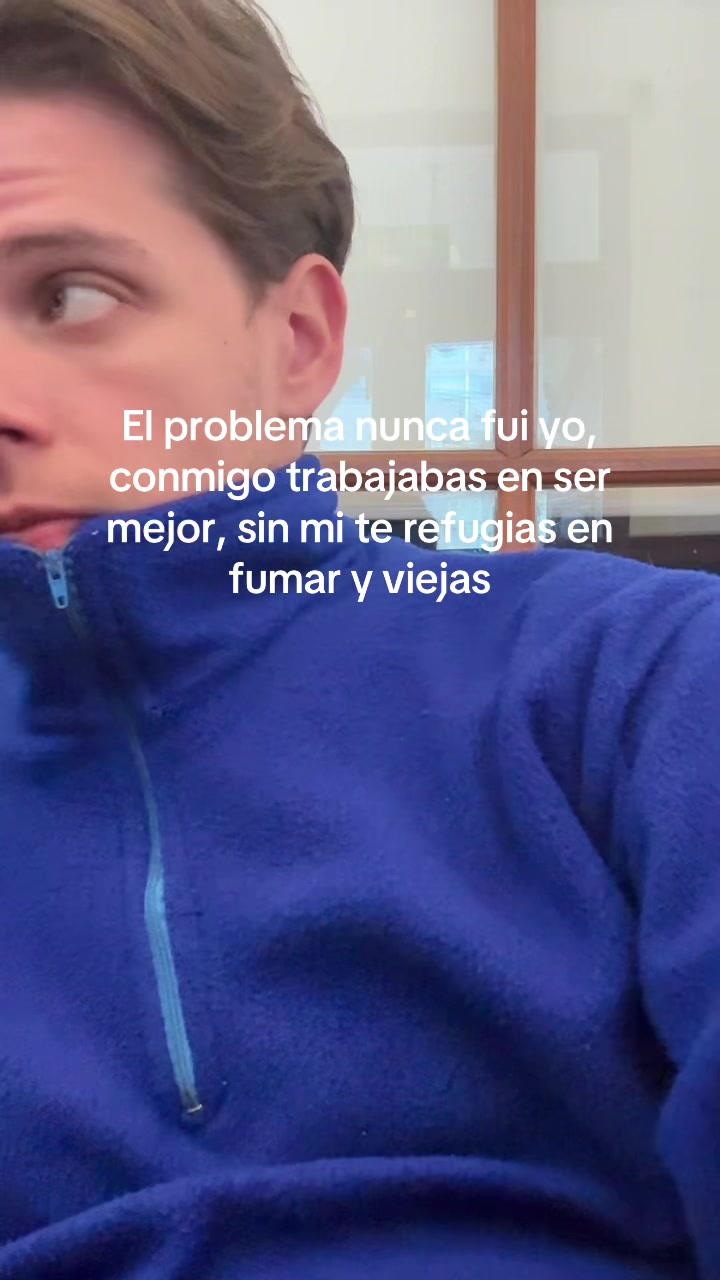 @Santy Zahler