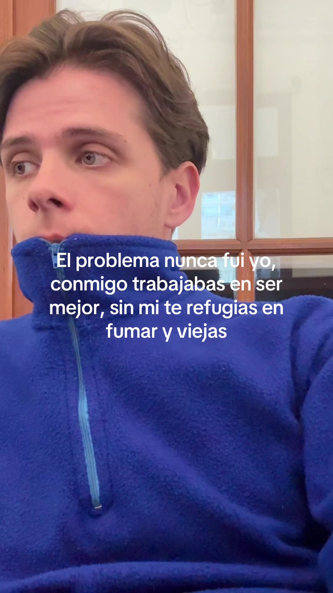 @Santy Zahler