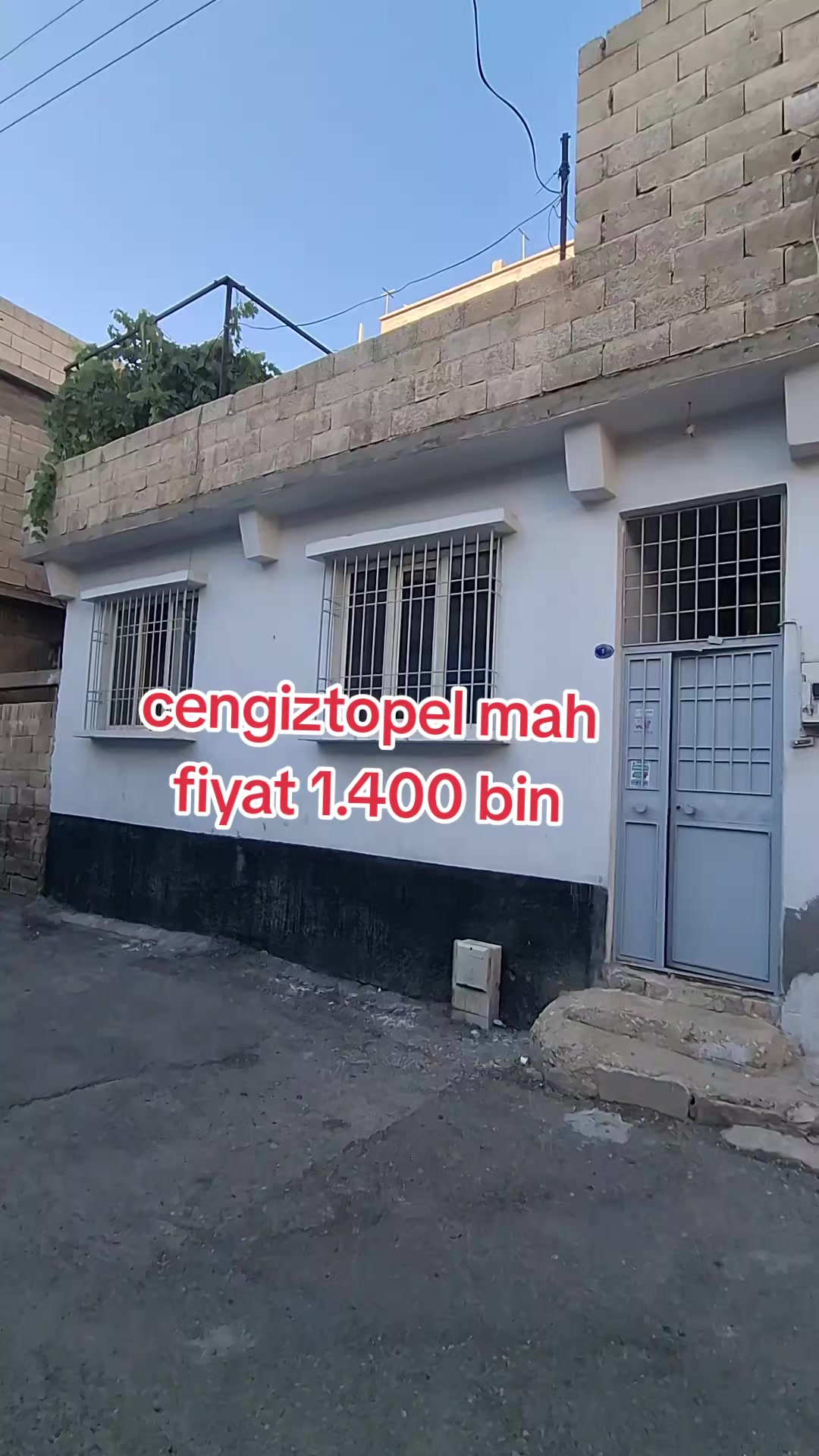 @canpolat emlak 27