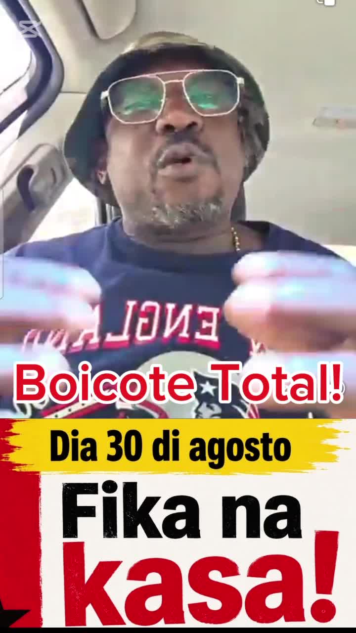 @Balmor
