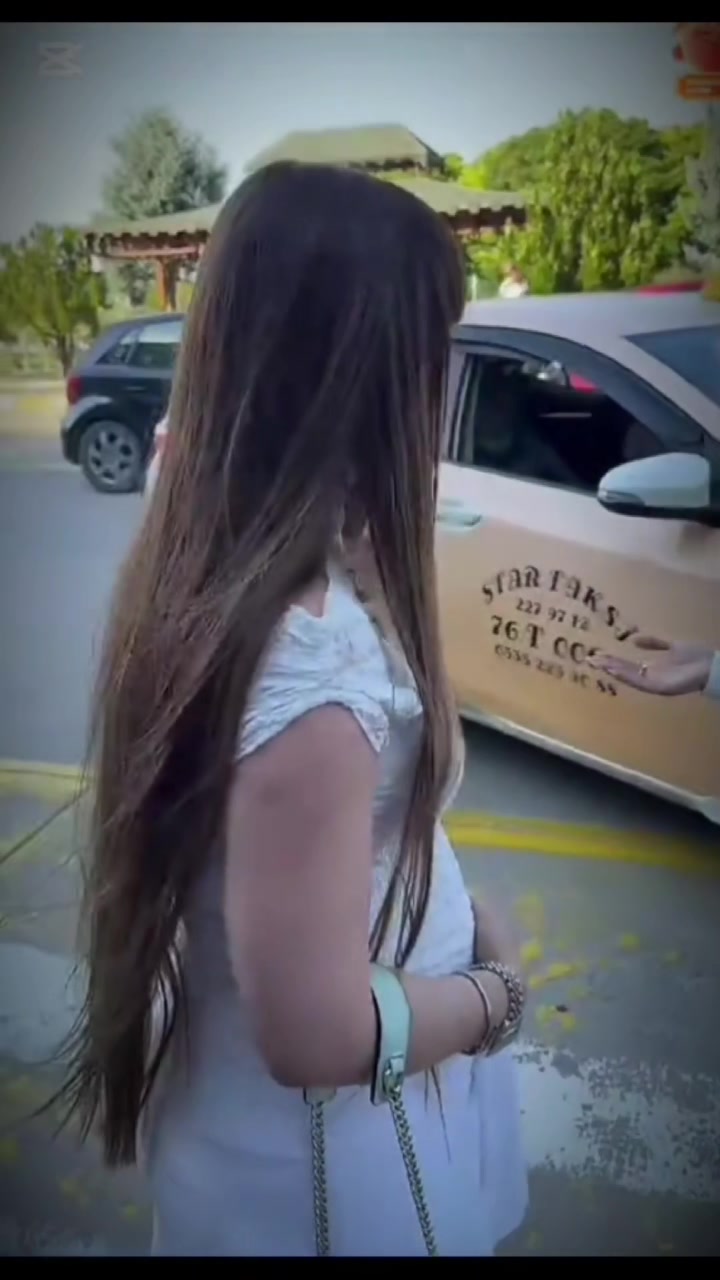 @𝐌𝐄𝐒̧𝐇𝐔𝐑𝐀`🇹🇷
