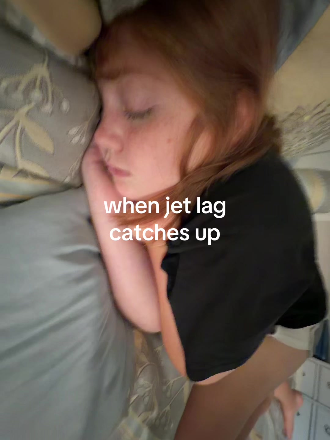 @Guavagirl