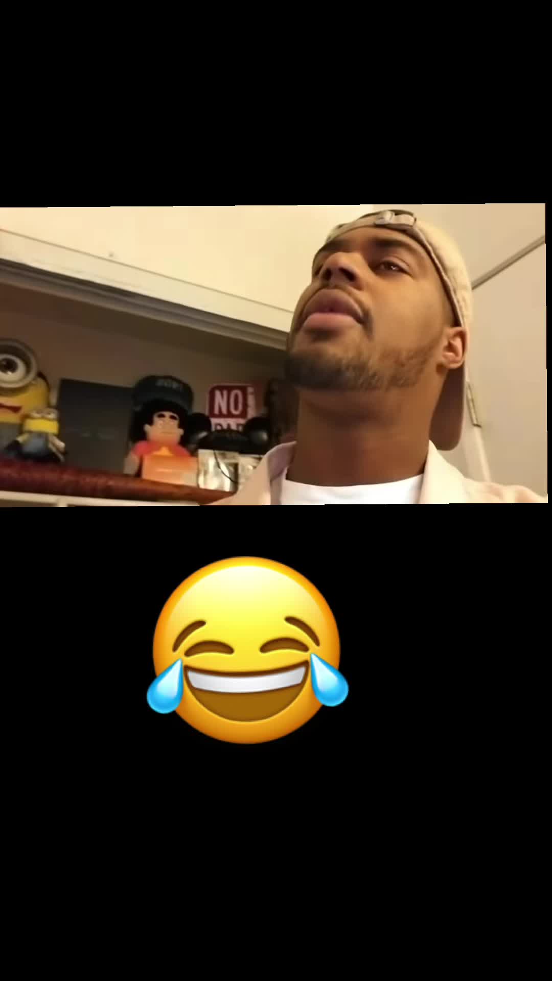 @FunnyChiTown2