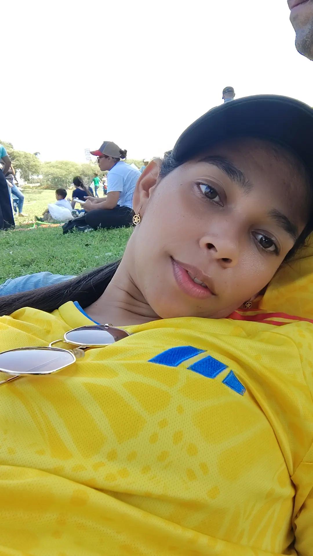 @martellonina