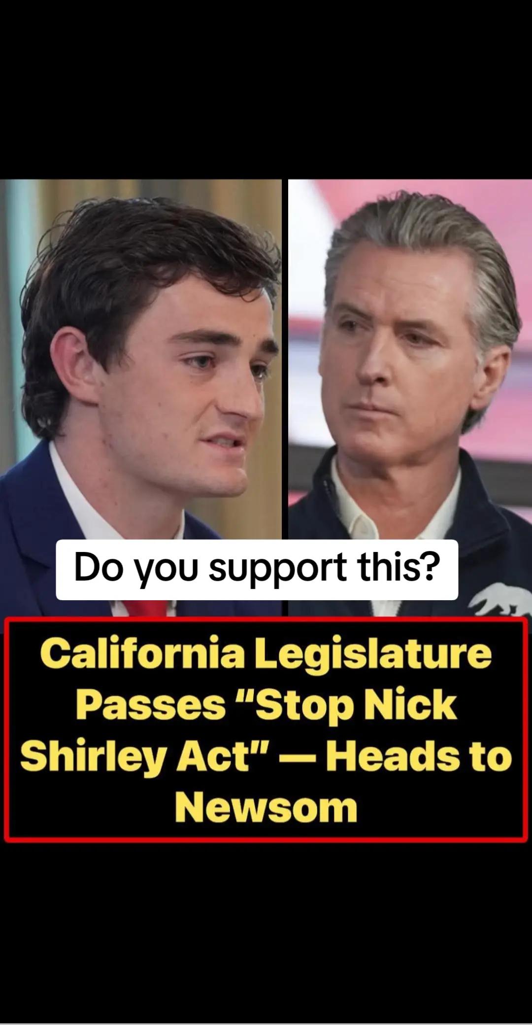 @Politicalmom