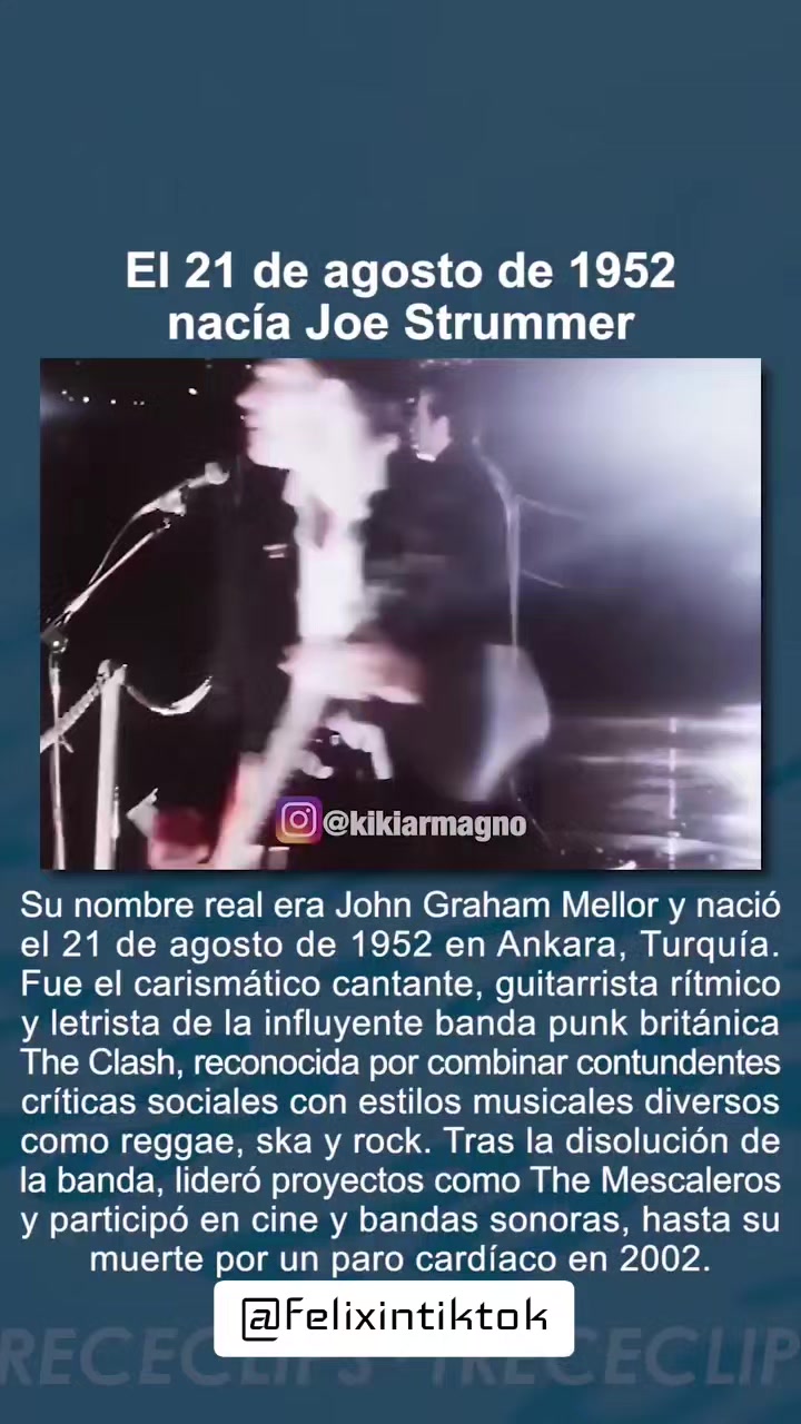 @Felix007