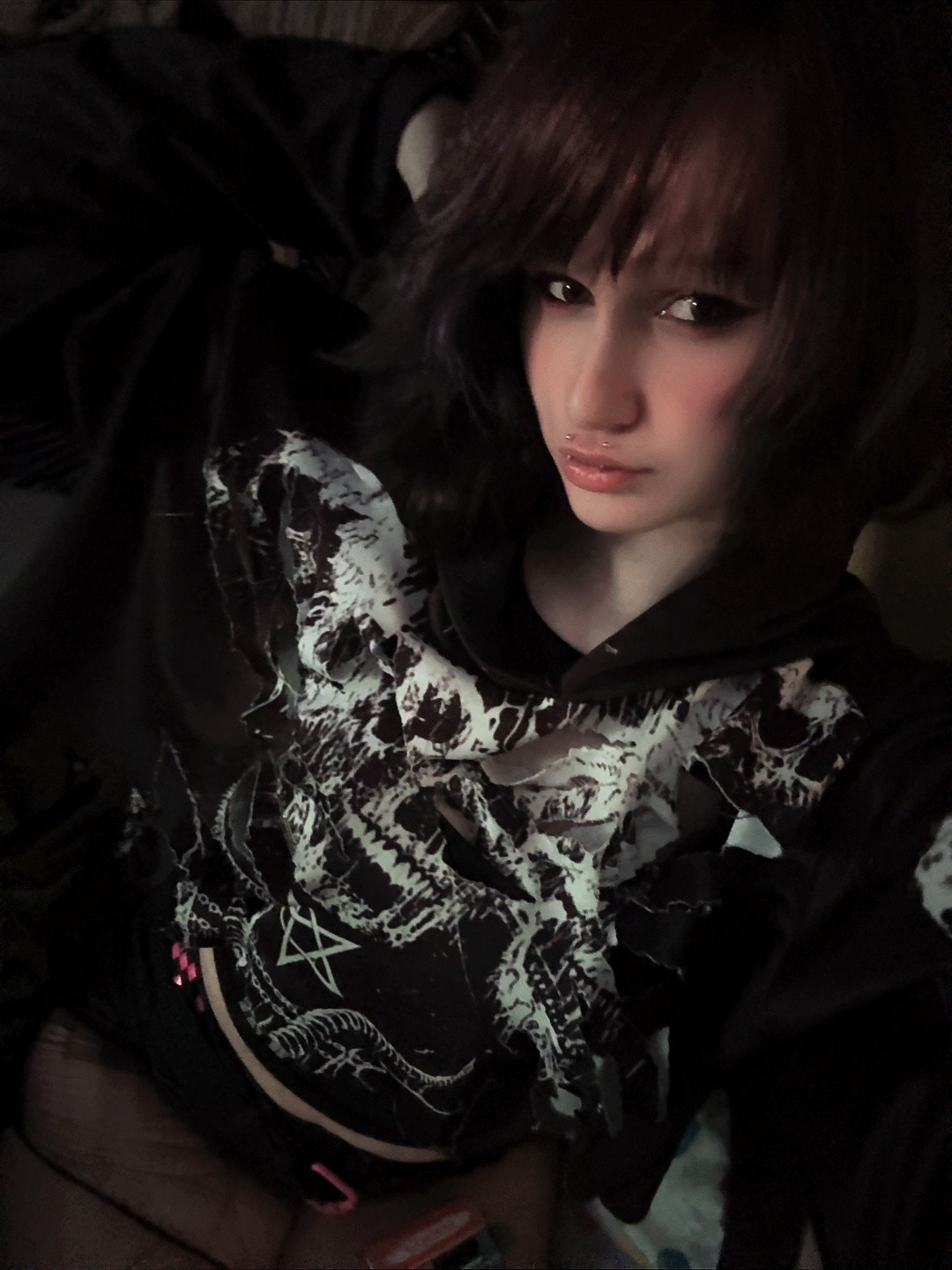@obscurvixen