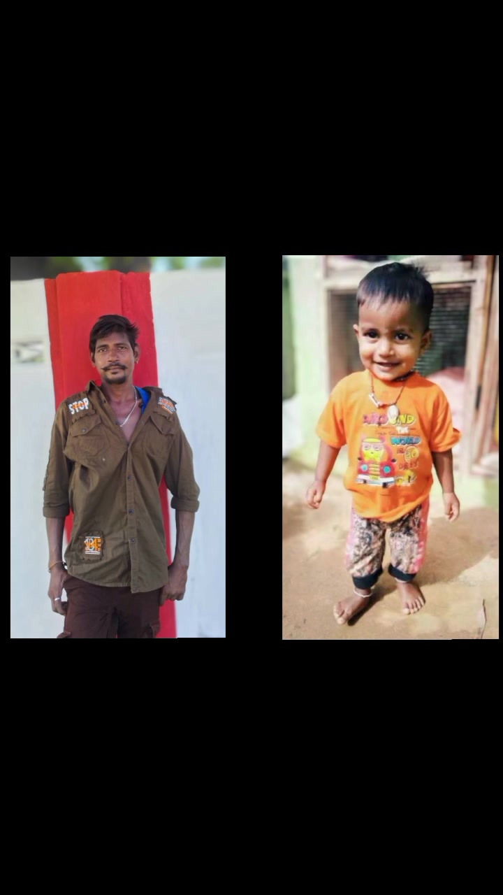 @kannanKanna