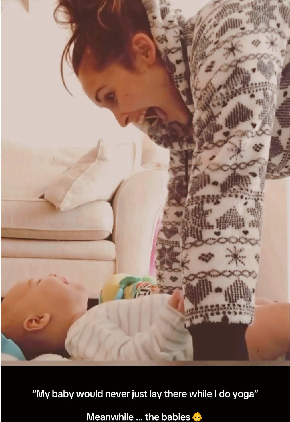 @yogawithkate