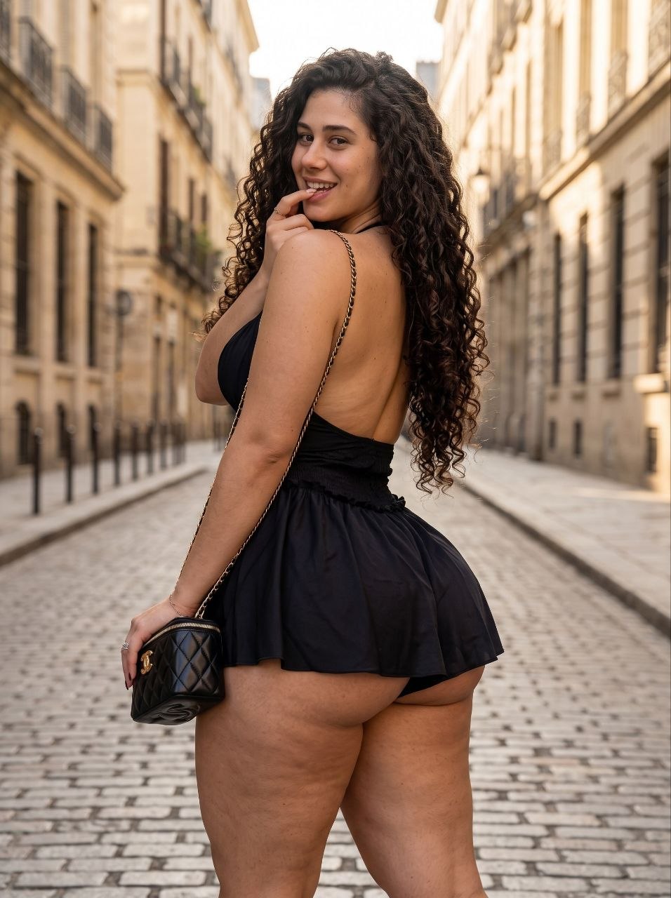 @user18451643155