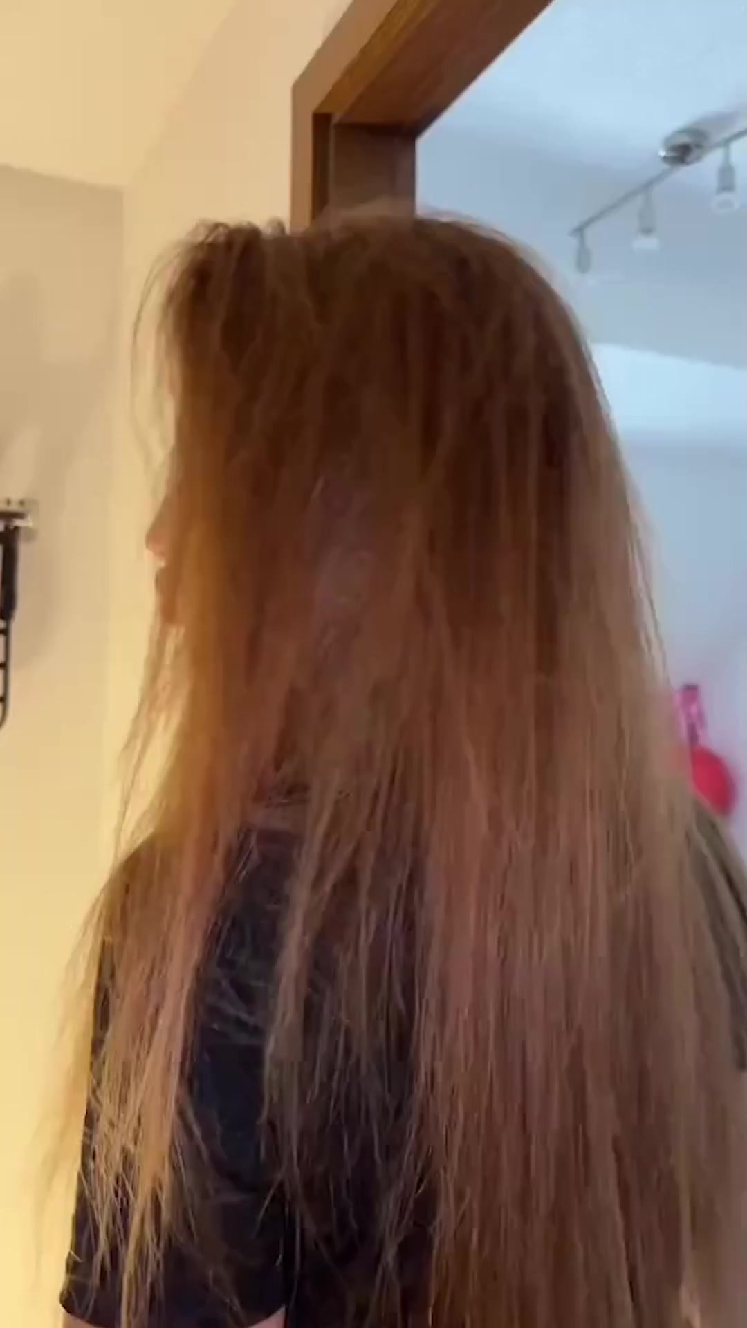@arelav