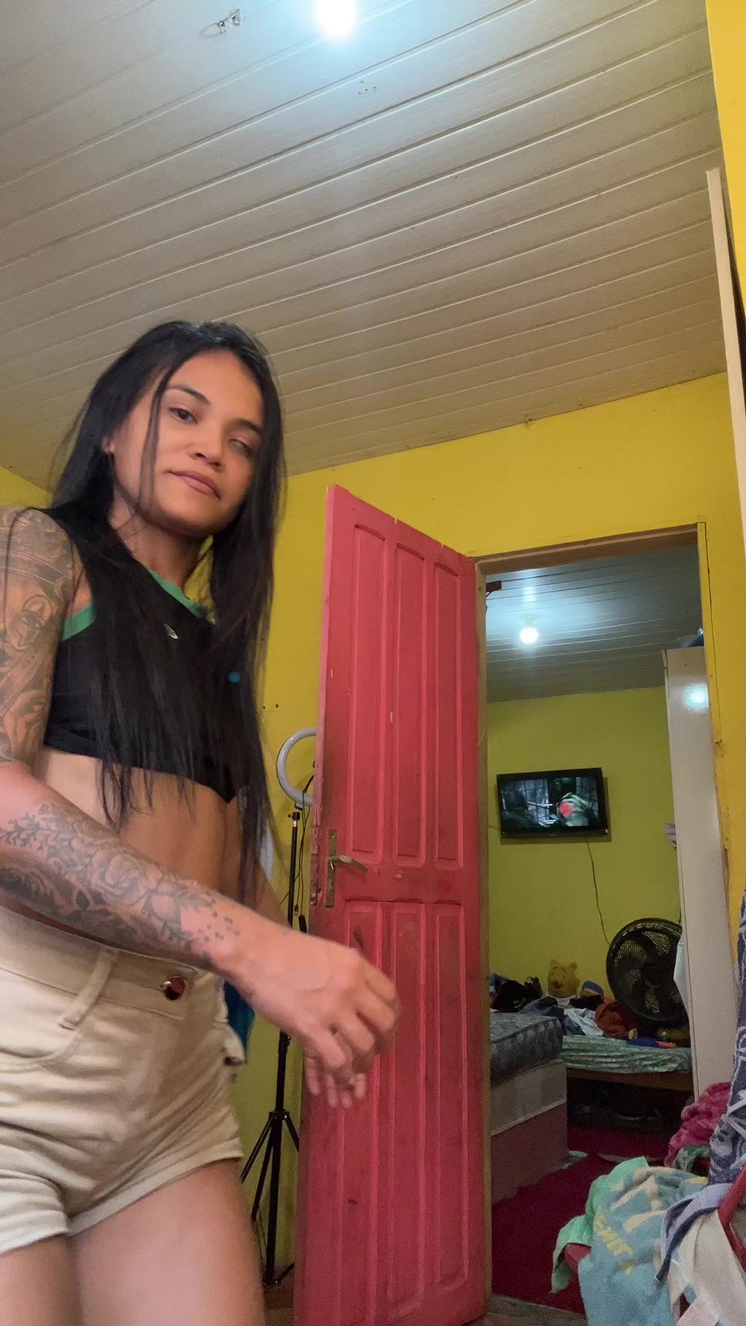 @Anah Confec&ccedil;&atilde;o