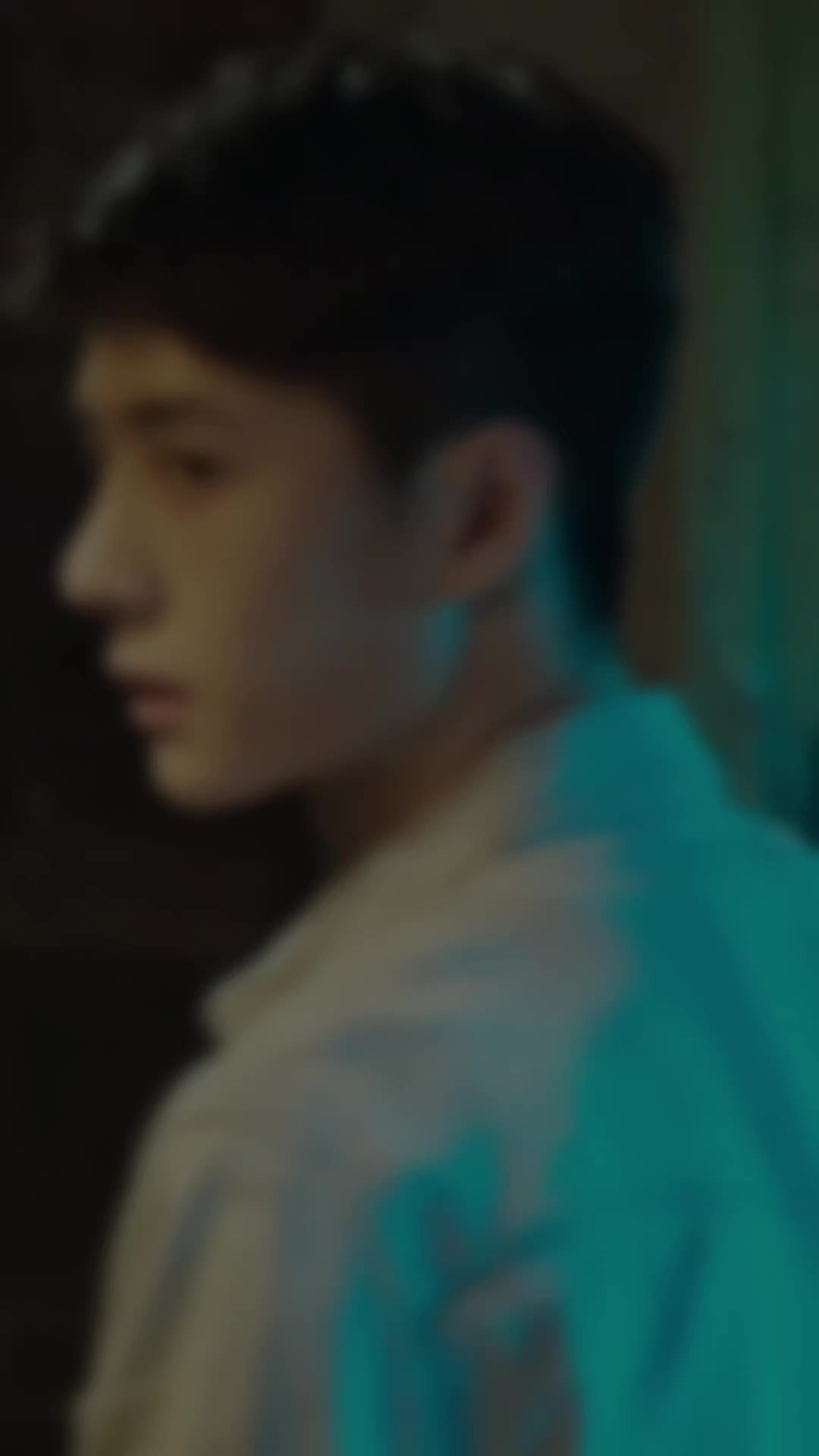 @𝑴𝑶𝑶𝑻𝑶𝑰 王一博&bull;𝒀𝑰𝑩𝑶𝟖𝟓
