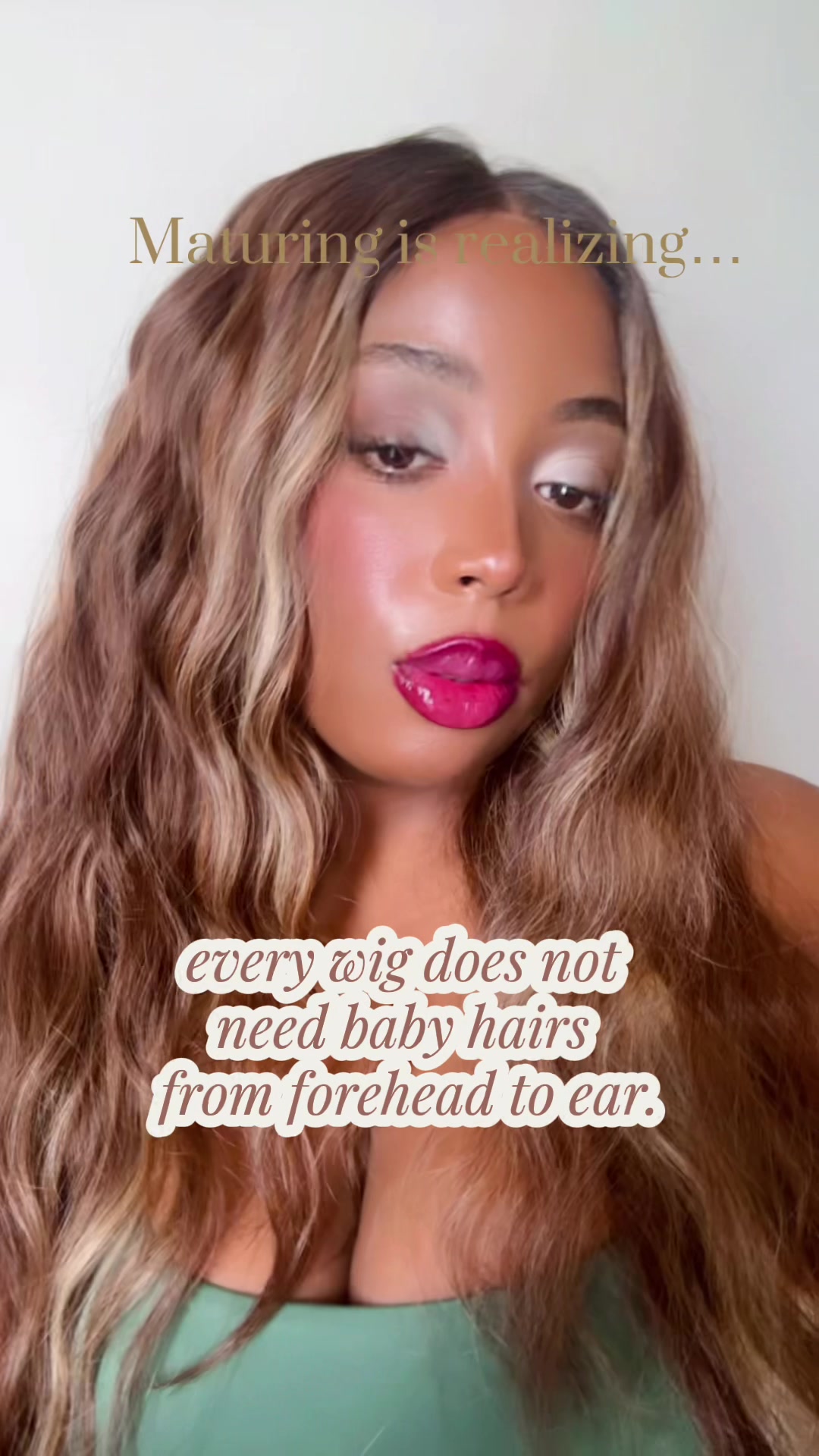 @Goddess Blue