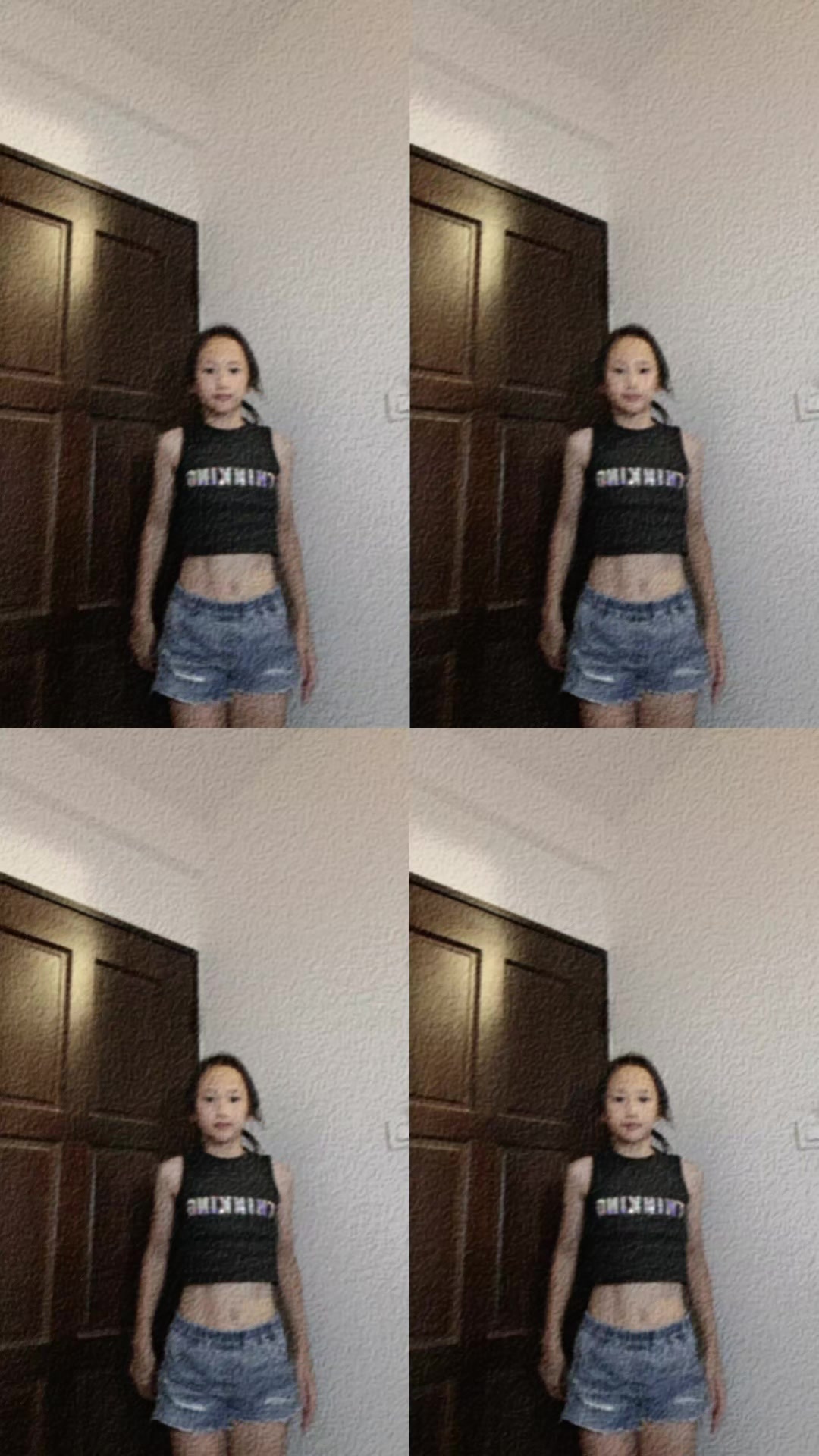 @Nina🎀✨