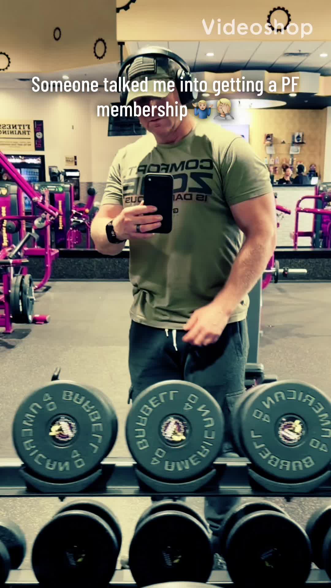 @LabDadLifts
