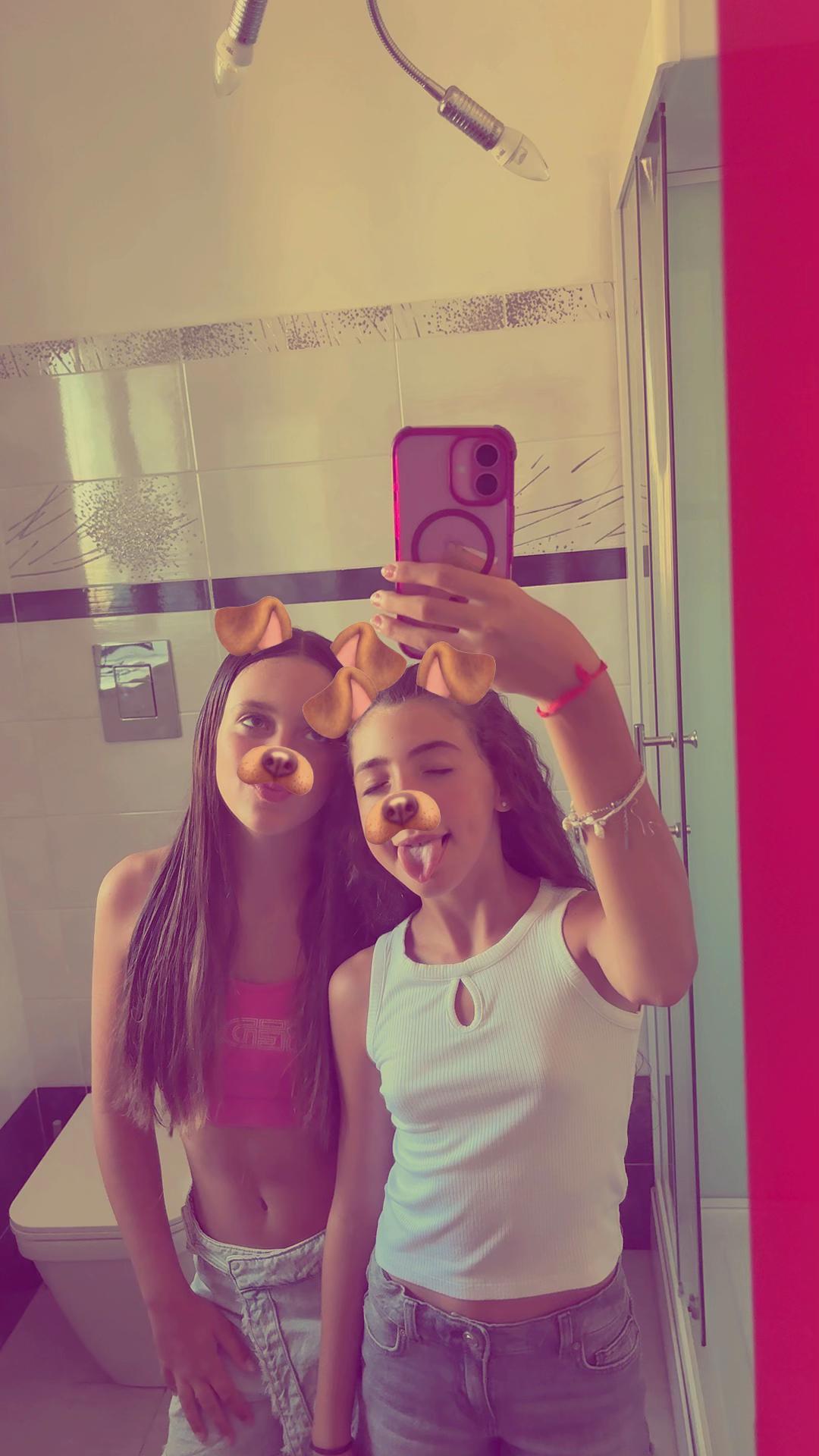 @gaiagallo14