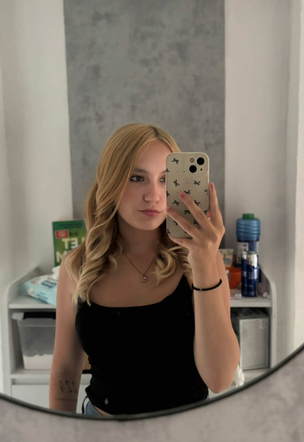 @chiara | mommy of 2🩷🩷