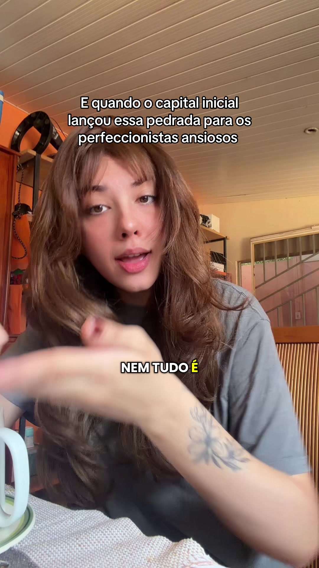 @Camilla