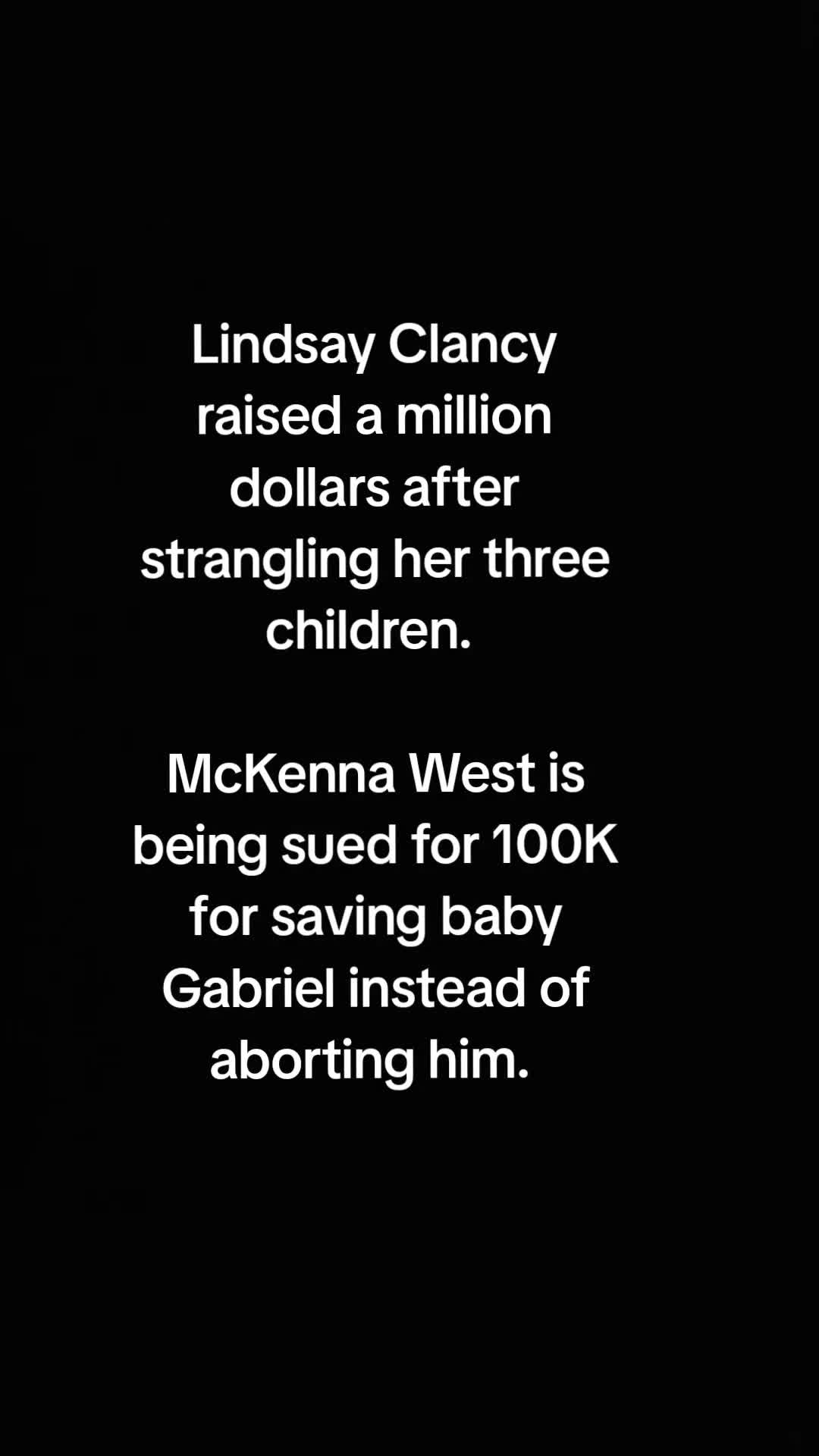 @🇺🇲Megs4Liberty🇺🇲