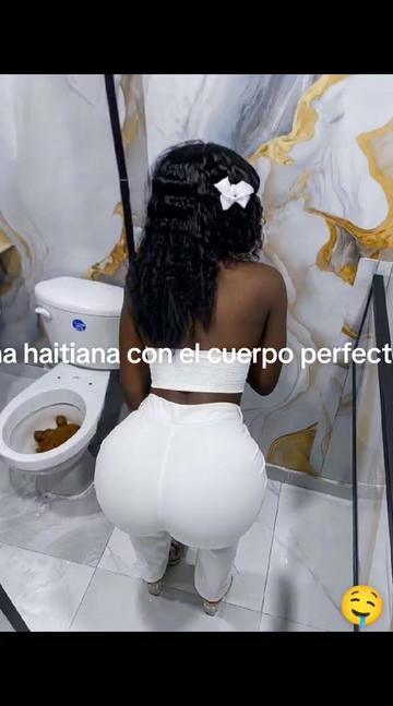 @Loren smarlin