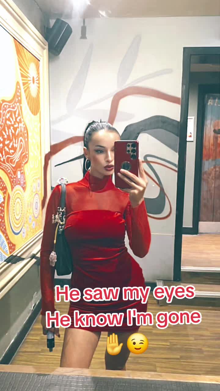 @🧘&zwj;♀️
