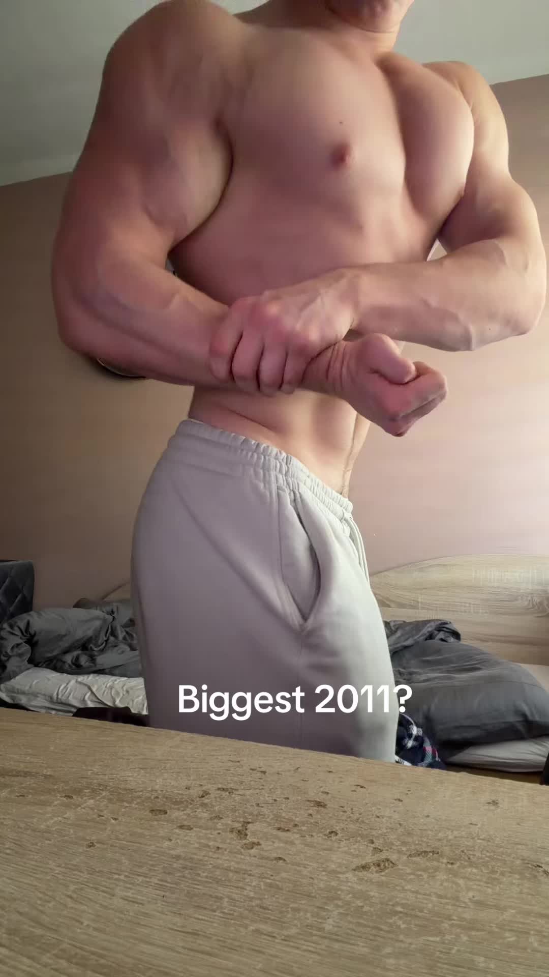 @adrian_lifts