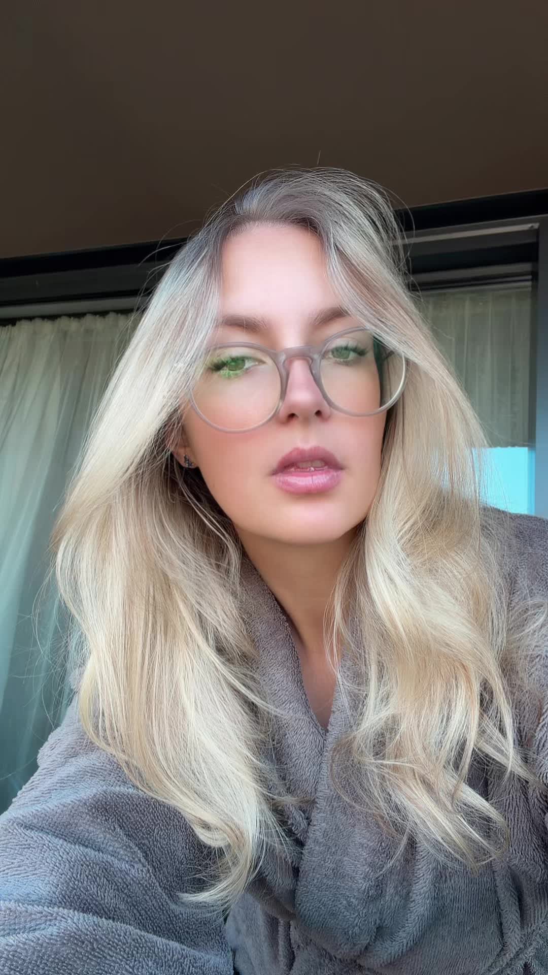 @JuliaKatharina🌙