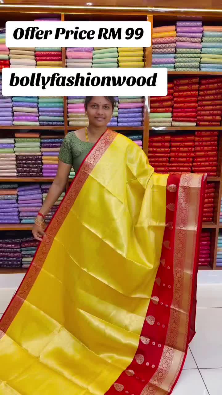 @BollyFashionWood