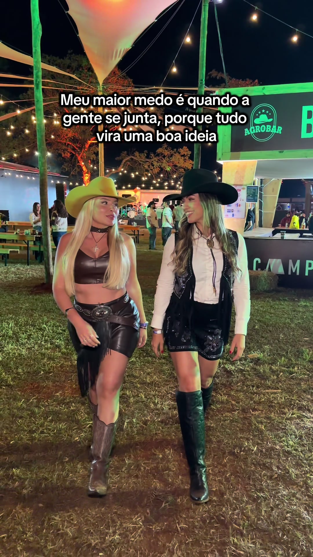 @Fran Alves