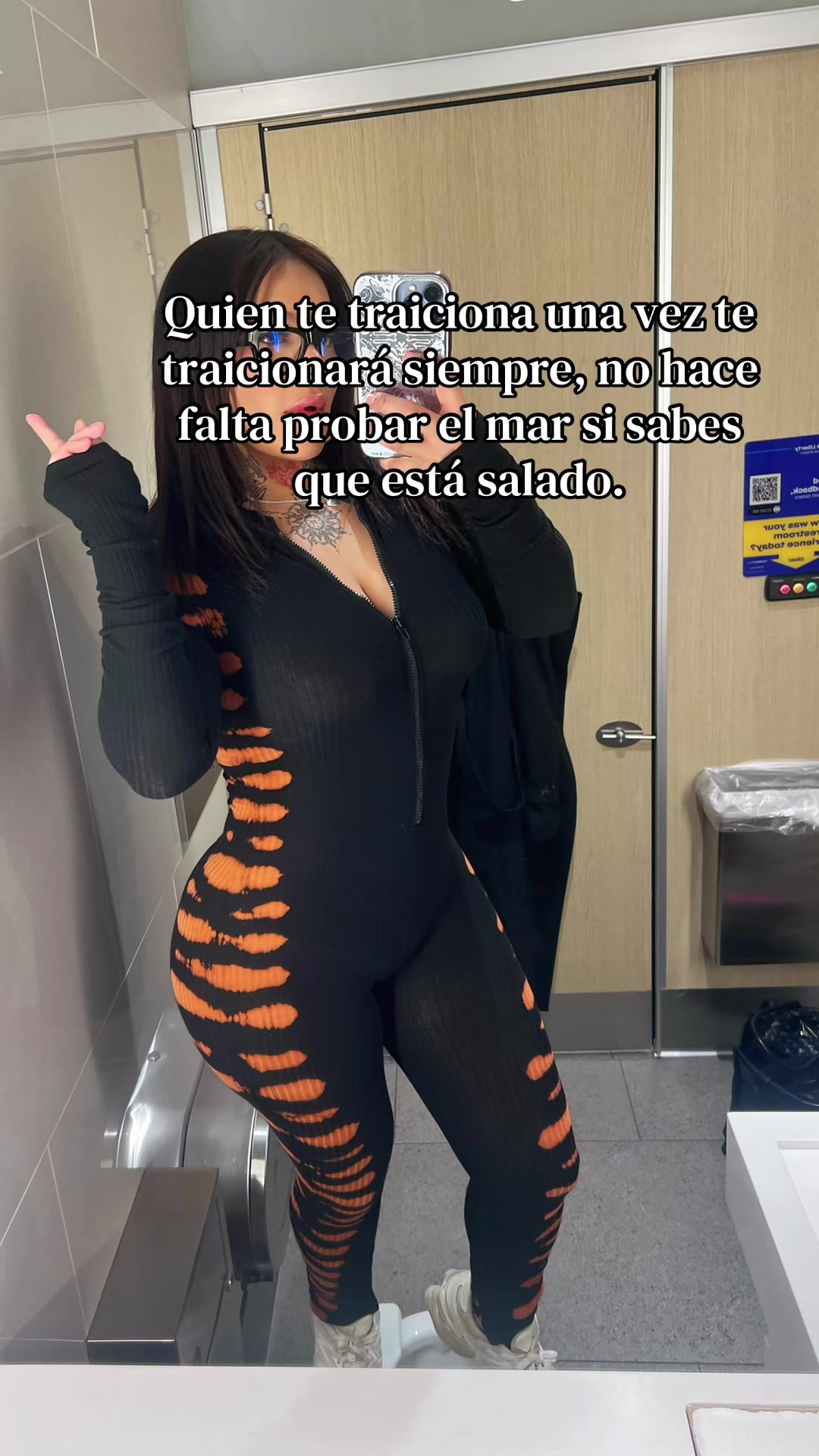 @Elevenyc