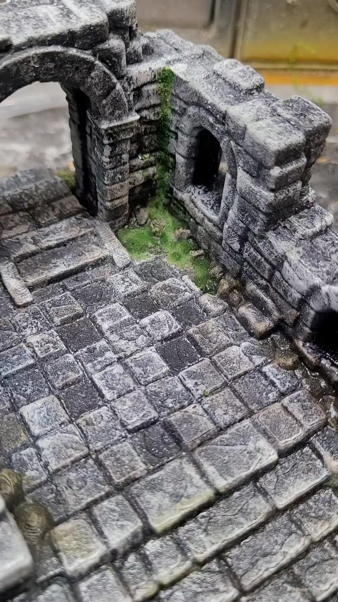 @Wargame_terrain_by_CHAN