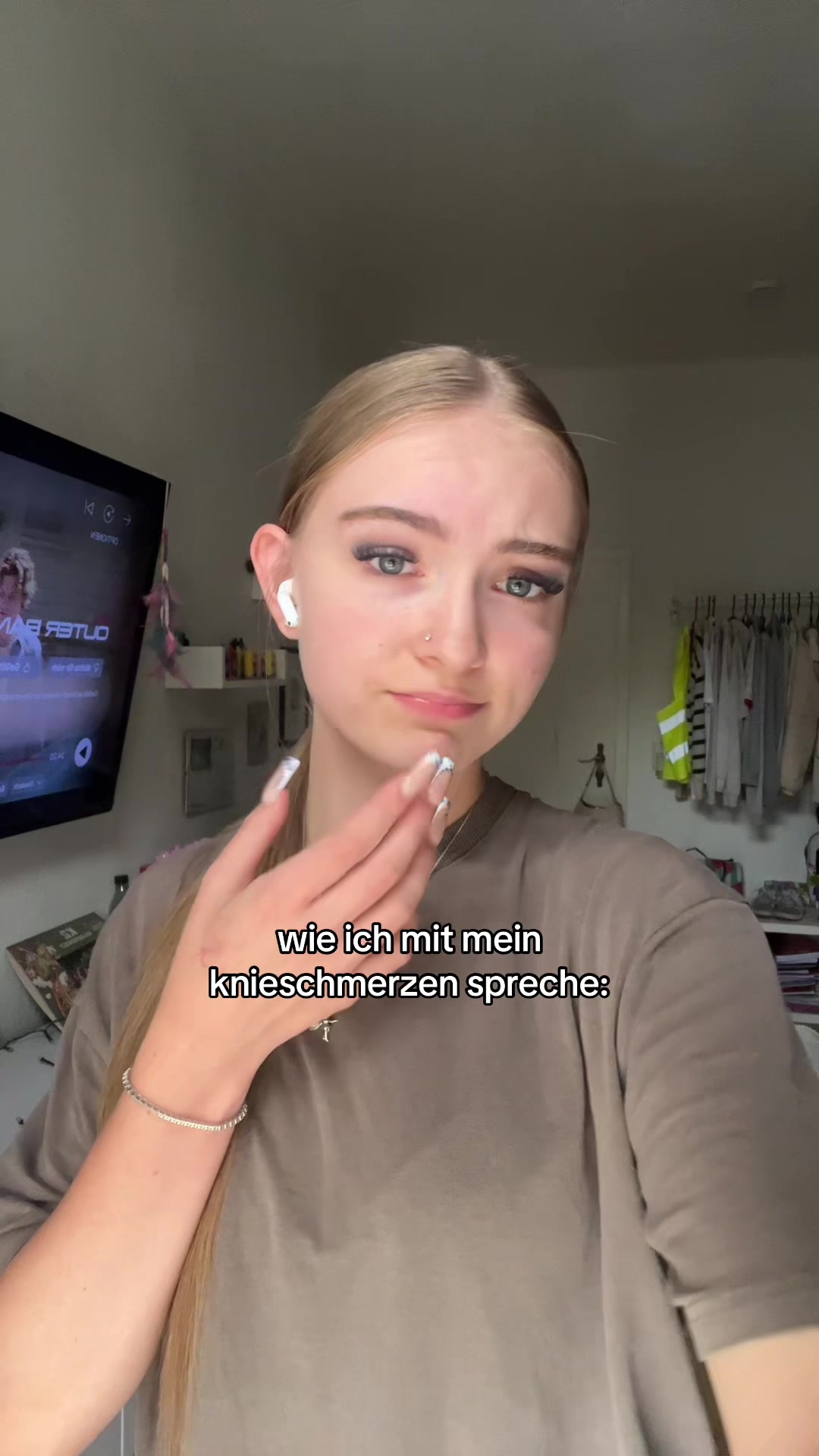 @🤎