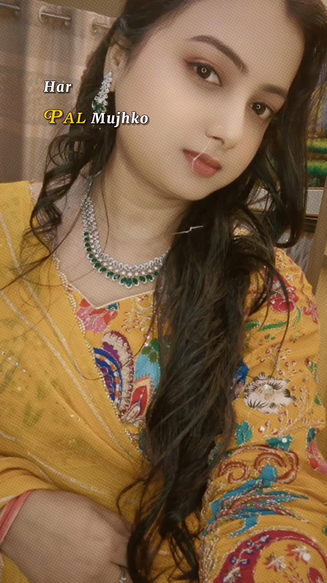 @Neha Pajiyar29