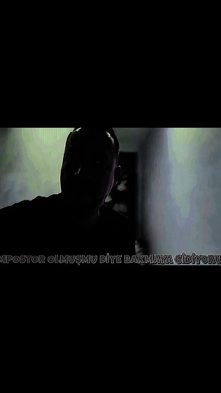 @Haktan