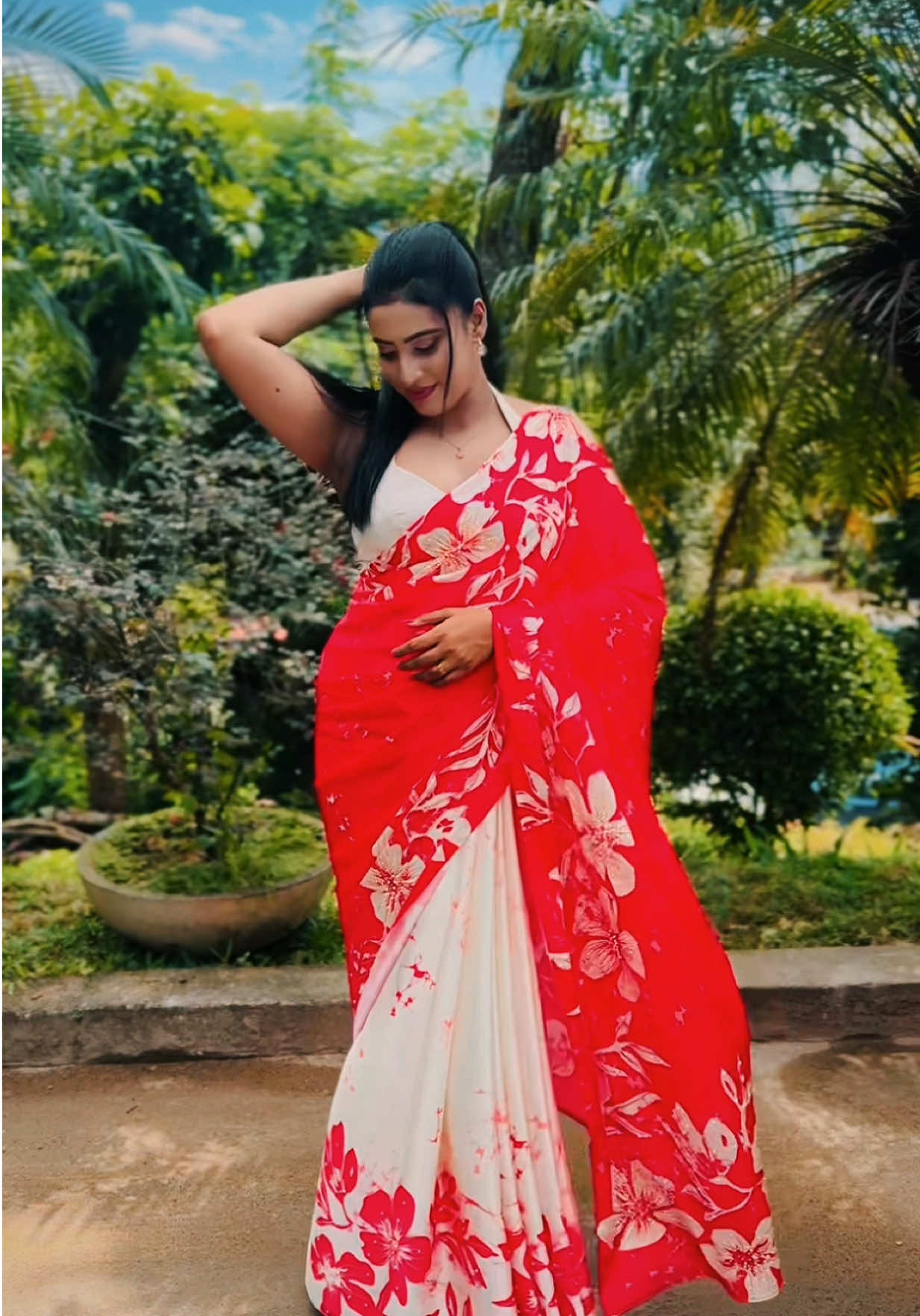 @Rashu_Wijesinghe