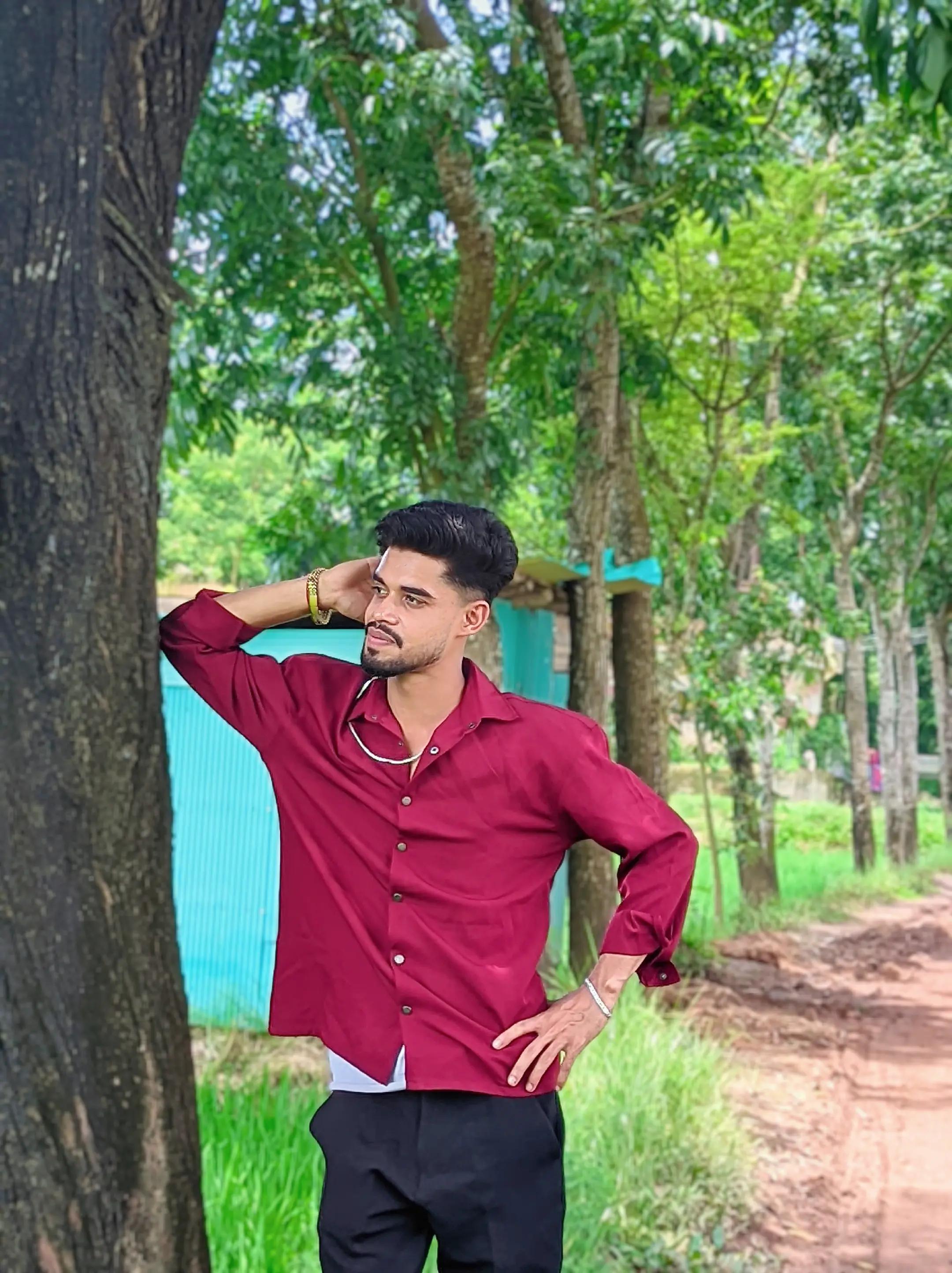 @জয়ন্ত কর্মকার