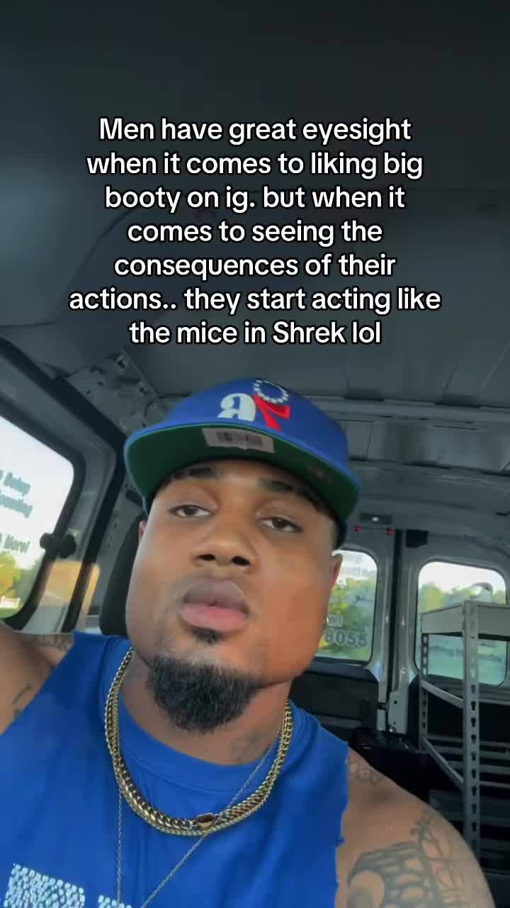 @iG: @alphakd_