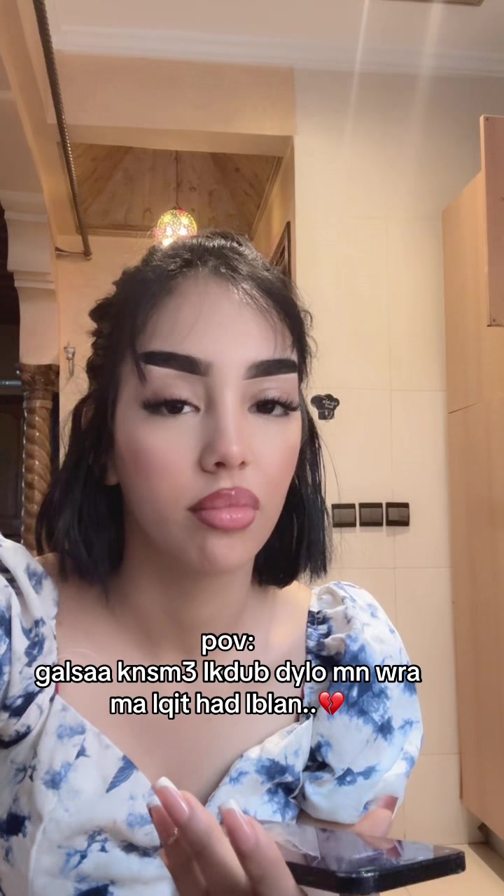 @stalkyygirl