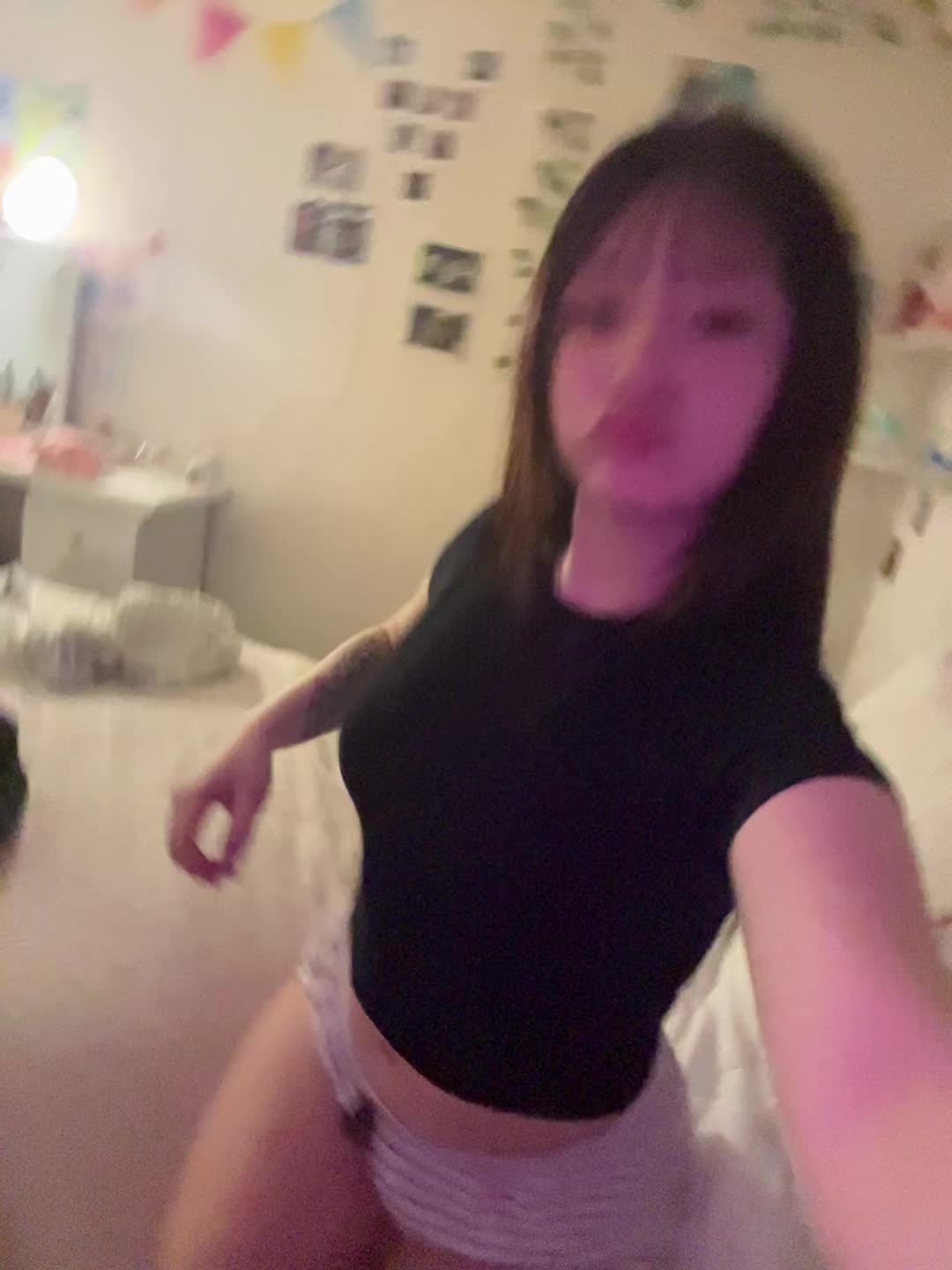 @josefaemiliaaa