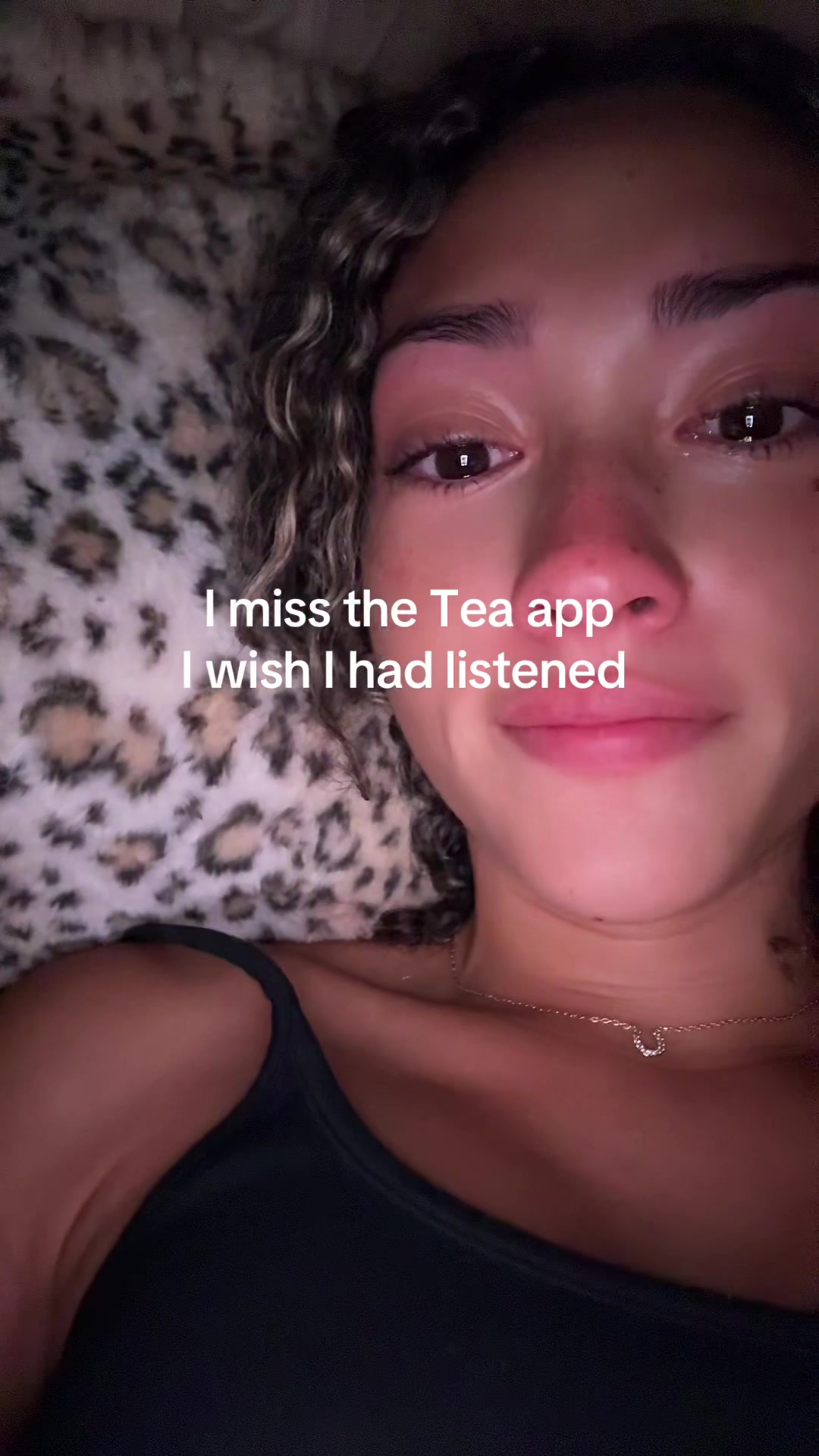 @Peyton