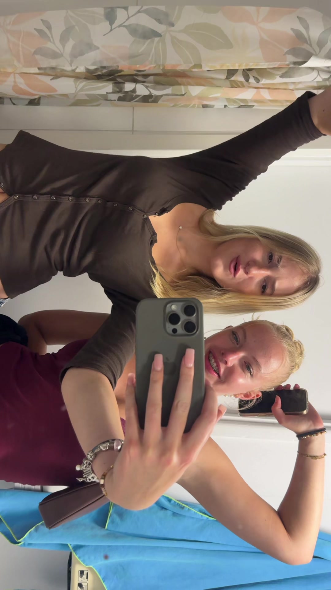 @Madi