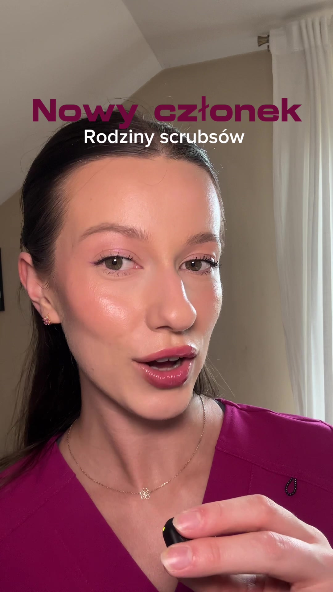 @szubrytka